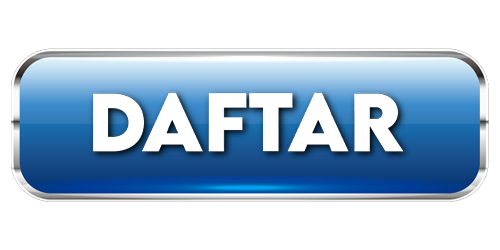 Daftar Mpo5000