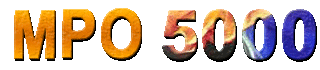 Mpo5000